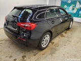  Mercedes  A-Klasse A -Klasse A 180 (177.084) 1.3 100KW AT7 E6d #2
