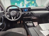  Mercedes  A-Klasse A -Klasse A 180 (177.084) 1.3 100KW AT7 E6d #3