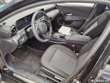  Mercedes  A-Klasse A -Klasse A 180 (177.084) 1.3 100KW AT7 E6d #4
