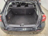  Mercedes  A-Klasse A -Klasse A 180 (177.084) 1.3 100KW AT7 E6d #10