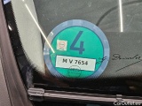  Mercedes  A-Klasse A -Klasse A 180 (177.084) 1.3 100KW AT7 E6d #14