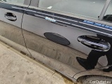  Mercedes  A-Klasse A -Klasse A 180 (177.084) 1.3 100KW AT7 E6d #20