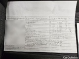  Mercedes  A-Klasse A -Klasse A 180 (177.084) 1.3 100KW AT7 E6d #25