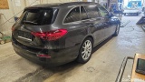  Mercedes  C-Klasse C -Klasse T-Modell C 200 d T (206.203) 135KW AT9 E6d #2
