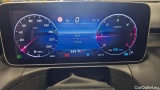  Mercedes  C-Klasse C -Klasse T-Modell C 200 d T (206.203) 135KW AT9 E6d #6