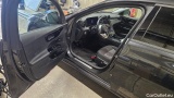  Mercedes  C-Klasse C -Klasse T-Modell C 200 d T (206.203) 135KW AT9 E6d #4