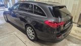  Mercedes  C-Klasse C -Klasse T-Modell C 200 d T (206.203) 135KW AT9 E6d #8