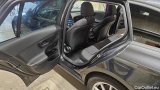  Mercedes  C-Klasse C -Klasse T-Modell C 200 d T (206.203) 135KW AT9 E6d #9