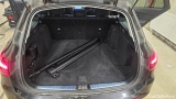  Mercedes  C-Klasse C -Klasse T-Modell C 200 d T (206.203) 135KW AT9 E6d #10