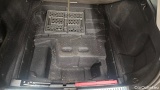  Mercedes  C-Klasse C -Klasse T-Modell C 200 d T (206.203) 135KW AT9 E6d #15