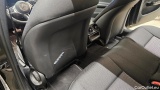  Mercedes  C-Klasse C -Klasse T-Modell C 200 d T (206.203) 135KW AT9 E6d #16
