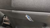  Mercedes  C-Klasse C -Klasse T-Modell C 200 d T (206.203) 135KW AT9 E6d #19