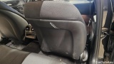  Mercedes  C-Klasse C -Klasse T-Modell C 200 d T (206.203) 135KW AT9 E6d #18