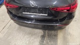 Mercedes  C-Klasse C -Klasse T-Modell C 200 d T (206.203) 135KW AT9 E6d #22