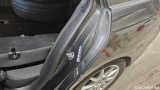  Mercedes  C-Klasse C -Klasse T-Modell C 200 d T (206.203) 135KW AT9 E6d #26