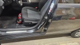  Mercedes  C-Klasse C -Klasse T-Modell C 200 d T (206.203) 135KW AT9 E6d #24