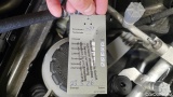  Mercedes  C-Klasse C -Klasse T-Modell C 200 d T (206.203) 135KW AT9 E6d #28