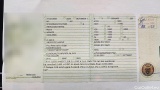  Mercedes  C-Klasse C -Klasse T-Modell C 200 d T (206.203) 135KW AT9 E6d #31