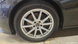  Mercedes  C-Klasse C -Klasse T-Modell C 200 d T (206.203) 135KW AT9 E6d #32