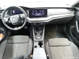  Skoda  Octavia  Combi Ambition 2.0 TDI 85KW AT7 E6d #3