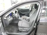  Skoda  Octavia  Combi Ambition 2.0 TDI 85KW AT7 E6d #4