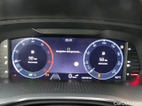  Skoda  Octavia  Combi Ambition 2.0 TDI 85KW AT7 E6d #6