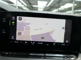  Skoda  Octavia  Combi Ambition 2.0 TDI 85KW AT7 E6d #7
