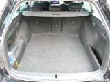  Skoda  Octavia  Combi Ambition 2.0 TDI 85KW AT7 E6d #11
