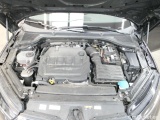  Skoda  Octavia  Combi Ambition 2.0 TDI 85KW AT7 E6d #12