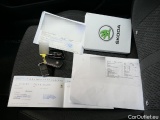  Skoda  Octavia  Combi Ambition 2.0 TDI 85KW AT7 E6d #14