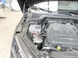  Skoda  Octavia  Combi Ambition 2.0 TDI 85KW AT7 E6d #16