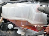  Skoda  Octavia  Combi Ambition 2.0 TDI 85KW AT7 E6d #17