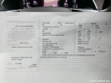  Skoda  Octavia  Combi Ambition 2.0 TDI 85KW AT7 E6d #18