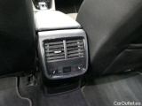  Skoda  Octavia  Combi Ambition 2.0 TDI 85KW AT7 E6d #21
