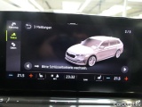  Skoda  Octavia  Combi Ambition 2.0 TDI 85KW AT7 E6d #20