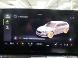  Skoda  Octavia  Combi Ambition 2.0 TDI 85KW AT7 E6d #19