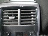  Skoda  Octavia  Combi Ambition 2.0 TDI 85KW AT7 E6d #22