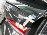  Skoda  Octavia  Combi Ambition 2.0 TDI 85KW AT7 E6d #28