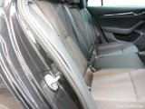  Skoda  Octavia  Combi Ambition 2.0 TDI 85KW AT7 E6d #30