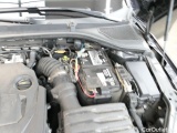  Skoda  Octavia  Combi Ambition 2.0 TDI 85KW AT7 E6d #38