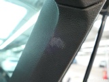  Skoda  Octavia  Combi Ambition 2.0 TDI 85KW AT7 E6d #41