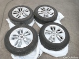  Skoda  Octavia  Combi Ambition 2.0 TDI 85KW AT7 E6d #44