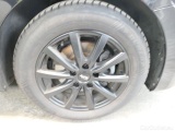  Skoda  Octavia  Combi Ambition 2.0 TDI 85KW AT7 E6d #43