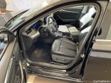  Skoda  Octavia  Combi Style 2.0 TDI 110KW AT7 E6d #4