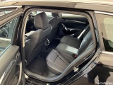  Skoda  Octavia  Combi Style 2.0 TDI 110KW AT7 E6d #9