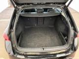  Skoda  Octavia  Combi Style 2.0 TDI 110KW AT7 E6d #10