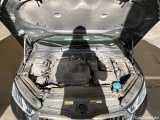  Skoda  Octavia  Combi Style 2.0 TDI 110KW AT7 E6d #11