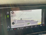  Skoda  Octavia  Combi Style 2.0 TDI 110KW AT7 E6d #12