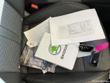  Skoda  Octavia  Combi Style 2.0 TDI 110KW AT7 E6d #13
