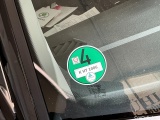  Skoda  Octavia  Combi Style 2.0 TDI 110KW AT7 E6d #14